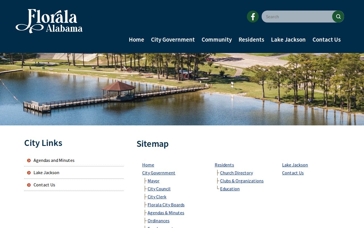 Florala criminal history official sitemap police records gap